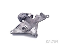 2009 Jaguar XF Alternator Belt Tensioner 3.0 D Diesel 202kW (275HP) 9X23-3K738-BA