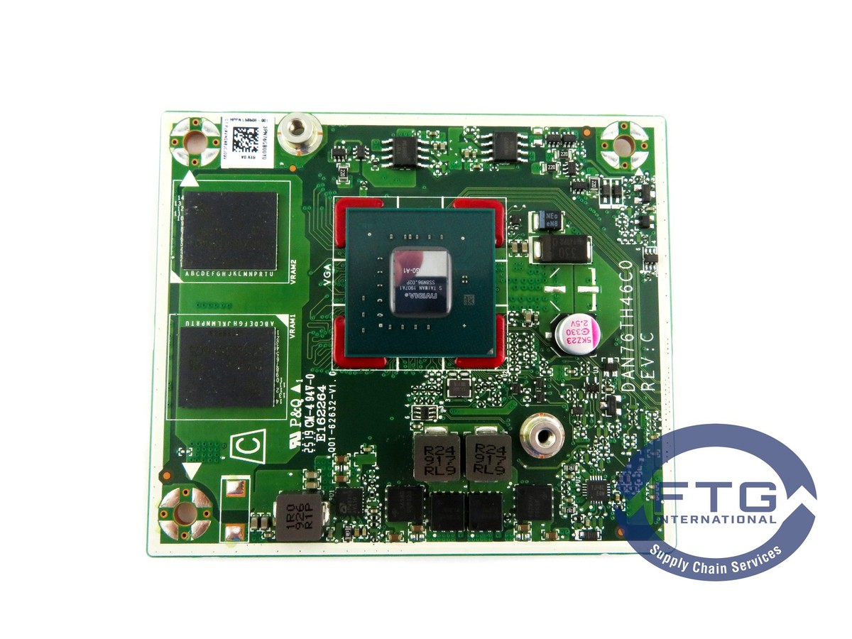 Geforce Mx250 Nvidia Geforce Mx230 Graphics Card Geforce Mx230