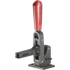 De-Sta-Co 5910 Vertical Hold Down Clamp, 1600 Lb Cap