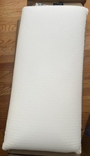 King Tall Purple Harmony Pillow The Greatest Pillow Ever Invented