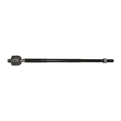 Axialgelenk Spurstange Vorderachse für SMART Fortwo 451Turbo ab BJ 2007 VAICO