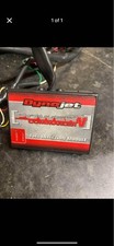 Dyno Jet Power Commander V Fuel Injection Module