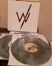 Sleeping With Sirens - The Rise Years (4 Viny...