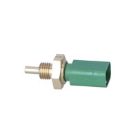 Sensor KüHlmitteltemperatur 3-Polig M12X1.5 NRF FüR U.A. Renault Clio