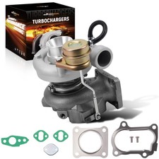 Turbocompresseur Turbo for Toyota Supra 3.0 L 7MGTE CT26 17201 42020 42030