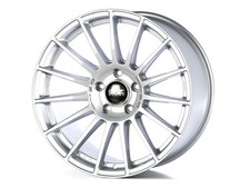 Felge Legierung für Mercedes Gle 8,5J20 " 5X112 45 79 OZ SUPERTURISMO DAKAR Ma Felge Legierung für Mercedes Gle 8,5J20 " 5X112 45 79 OZ SUPERTURISMO DAKAR Ma