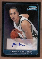 Ryan Hollins