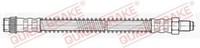 Quick Brake Bremsschlauch 32.509 FüR MERCEDES-BENZ