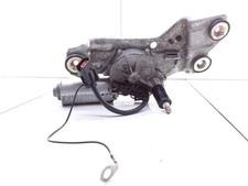FORD FOCUS Turnier DNW Heckscheibenwischermotor XS41N17K441AA 1.80 20337838