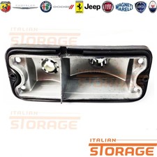 Porte avant et accessoires Fiat 128