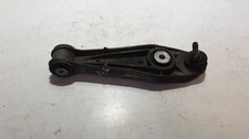 Triangle de suspension Porsche BOXSTER