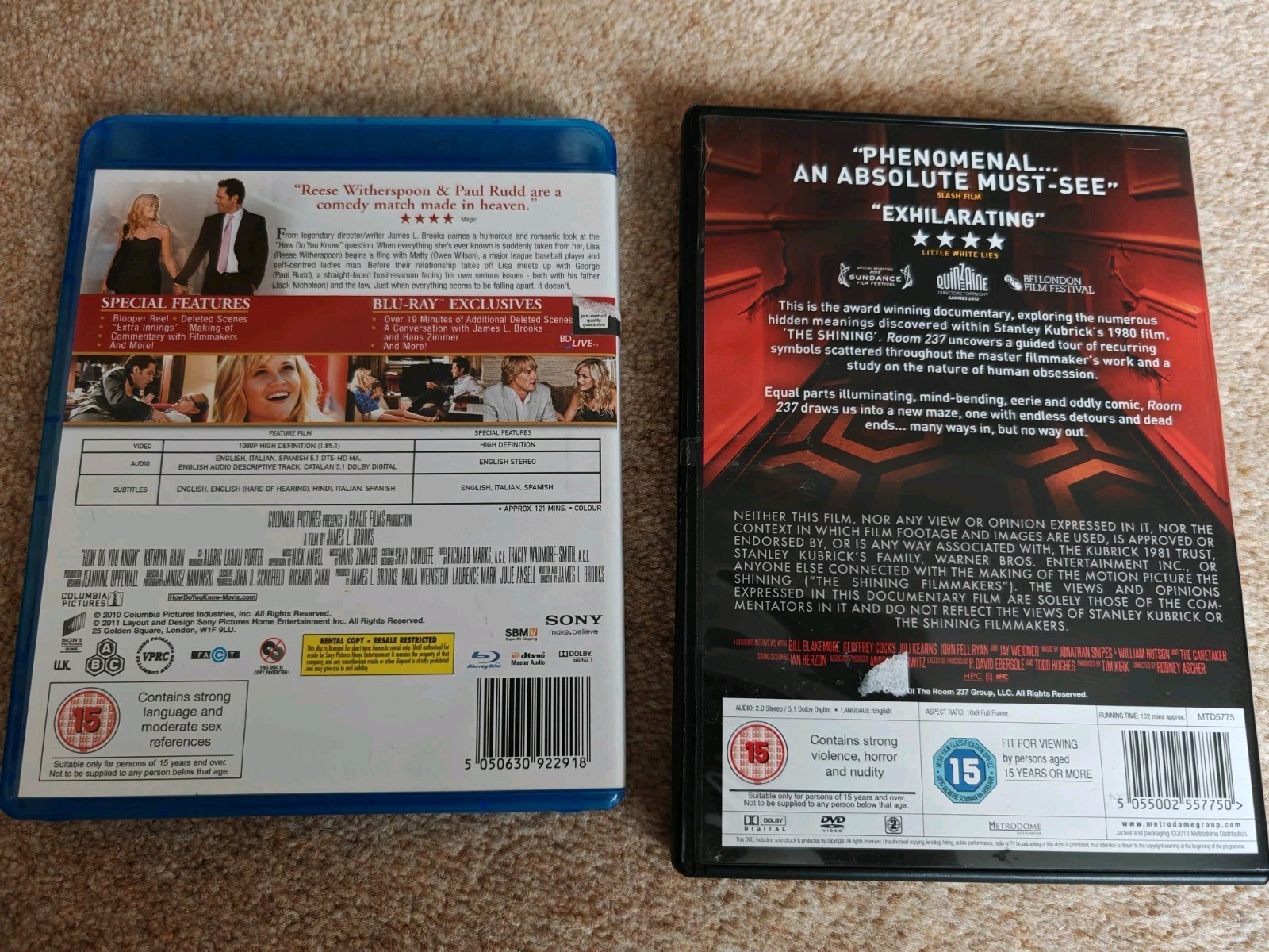 Picture 5 of 5