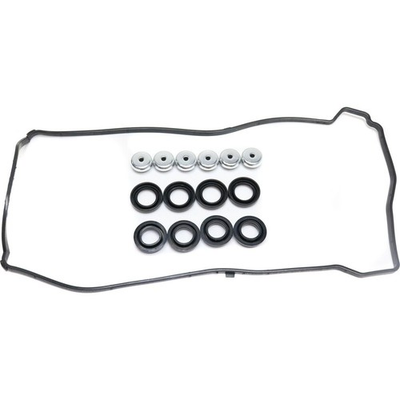 #ad #ad Engine Valve Cover Gasket Set VS 50614 R For Acura Honda VS50614R $22.55