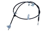 Thermostat KÜHlmittel FÜR Opel KÜHlmittelthermostat Wasserthermostat