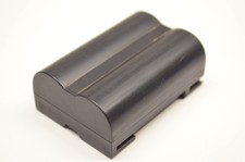 Merkury M-BLM1, BLM1 Li-ion Battery 7.2v 1700...