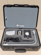 Freedom Scientific Onyx Arm for PC Magnifier IN BOX  FREE SHIPPING