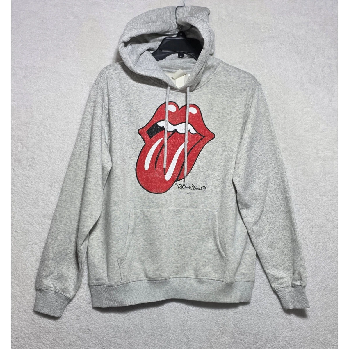 25+ H&M Gray Hoodies for Men for sale | Updated Oct 2026
