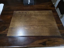 Henredon Shelf For Scene One Cabinet 9100 9101 1983