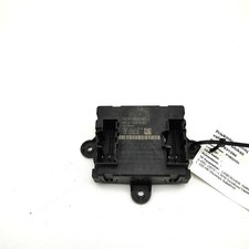 Porte avant et accessoires Rover 618
