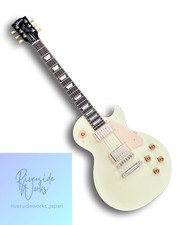 Gibson Les Paul Standard años 50 sin descuento