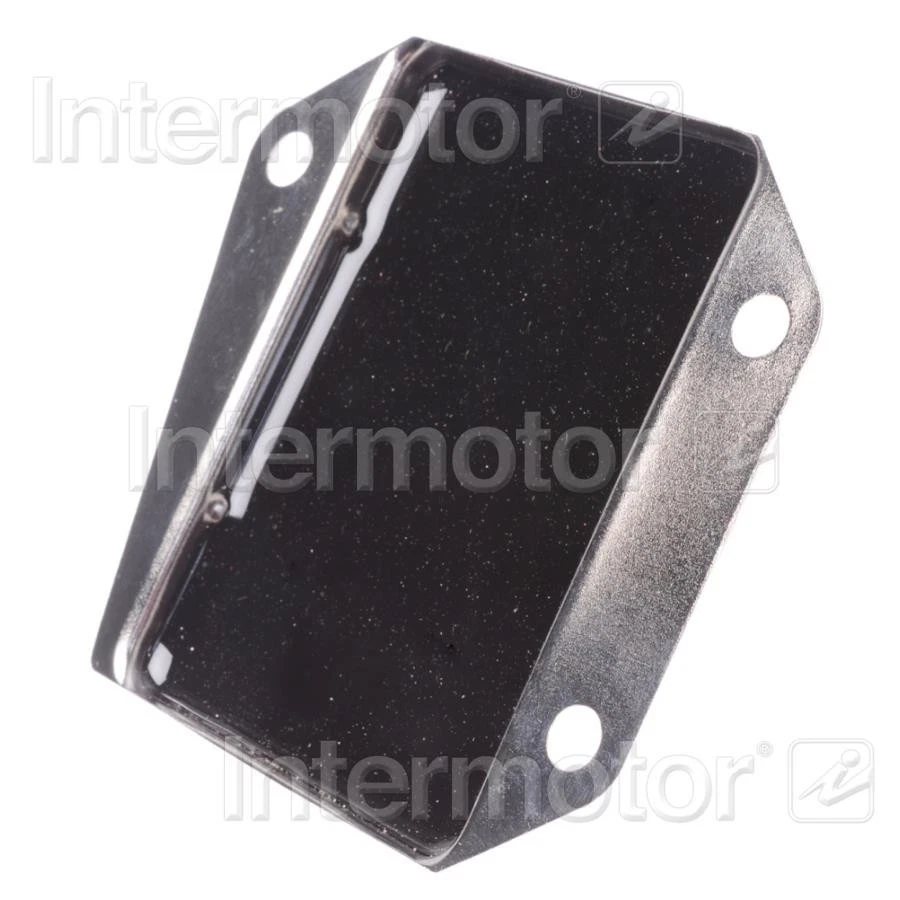 For 1970-1974 Dodge W100 Pickup Voltage Regulator SMP 1970 1971 1972 1973 1974 - Image 3 of 4