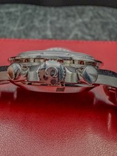 OMEGA Speedmaster Professional Moonphase 3575.20.00 7