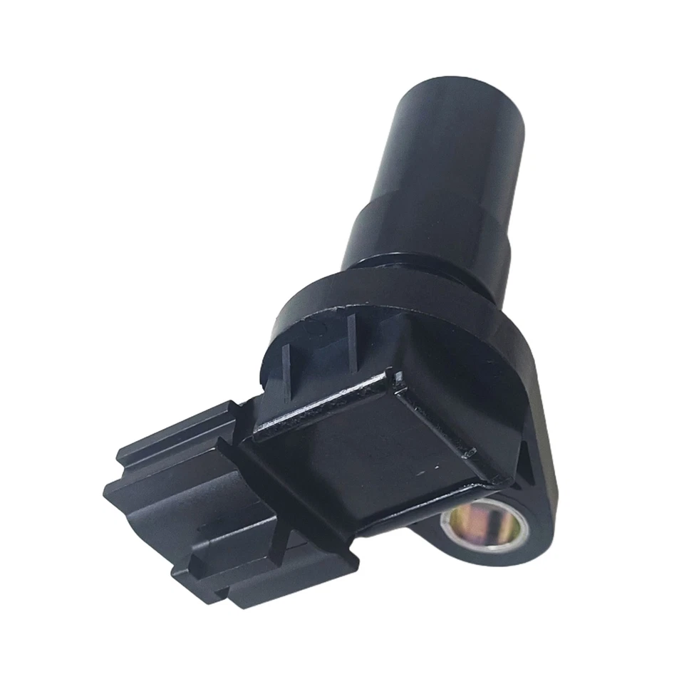 FOR Nissan Altima Juke Maxima QX60 OEM Transmission Speed Sensor Automatic Trans Foto 2 de 4