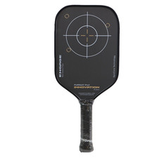Engage Pickleball Pursuit Pro1 Innovation 15.2mm Artic Gold w/ Spincore Tech