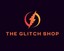 theglitchshop