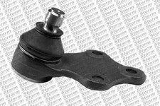 Rotule de suspension Citroen ZX