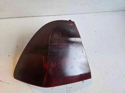 BMW 3 E90 Rücklicht hinten rechts 63217160061 7160061 2.00 Diesel 90kw 34678417