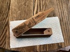 Lynch Turkey Call 50th Year Limited Edition Anniversary Series Signed — photo 5