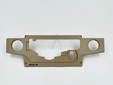 Otari MTR-15 Head Base Cover Part Number T006312 With Screws