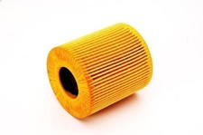 Filtre à huile Ford KUGA