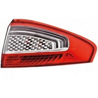 Blinker Hinten Recht FüR Ford Mondeo Von 2011 ÄUßEre L.E.D. 5 TüRer 1717212
