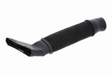Ansaugschlauch Ansaugrohr Luftfilter f&uuml;r Mercedes W222 V222 X222 C217 13-17