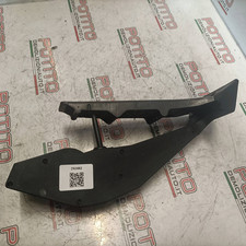 35406772646 Gaspedal  BMW Serie 3 (E90/E91) 330i SW 5p/b/2996cc