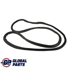 Joints Volkswagen PASSAT
