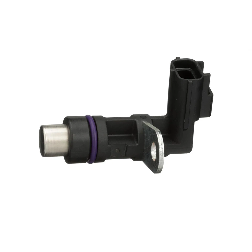 Sensor de posición del cigüeñal del motor V6 de 3,7 L para Jeep Commander 2006-2010 SMP 2006 Foto 4 de 4