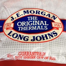 Thermal USA Underwear for Men for sale