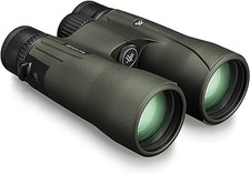 Vortex Optics Viper HD Roof Prism Binoculars 12x50