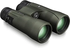 Vortex Optics Viper HD Roof Prism Binoculars 12x50