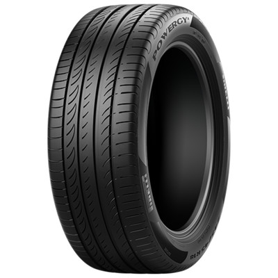 PIRELLI Sommerreifen 235/55 R17 TL 103Y POWERGY XL