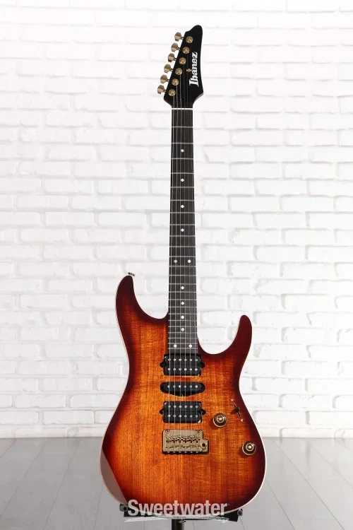 Ibanez Premium for sale | eBay