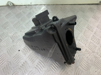Yamaha YBR125 Custom Airbox Baujahr 2008-2016 (CMB1192)