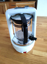Krups T8 Modell 265A 1000Watt
