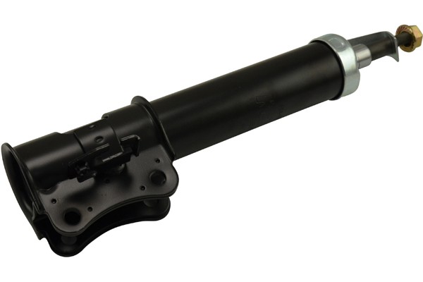 Fits KAVO SSA-8525 SHOCK ABSORBER  ⭐UK Stock⭐