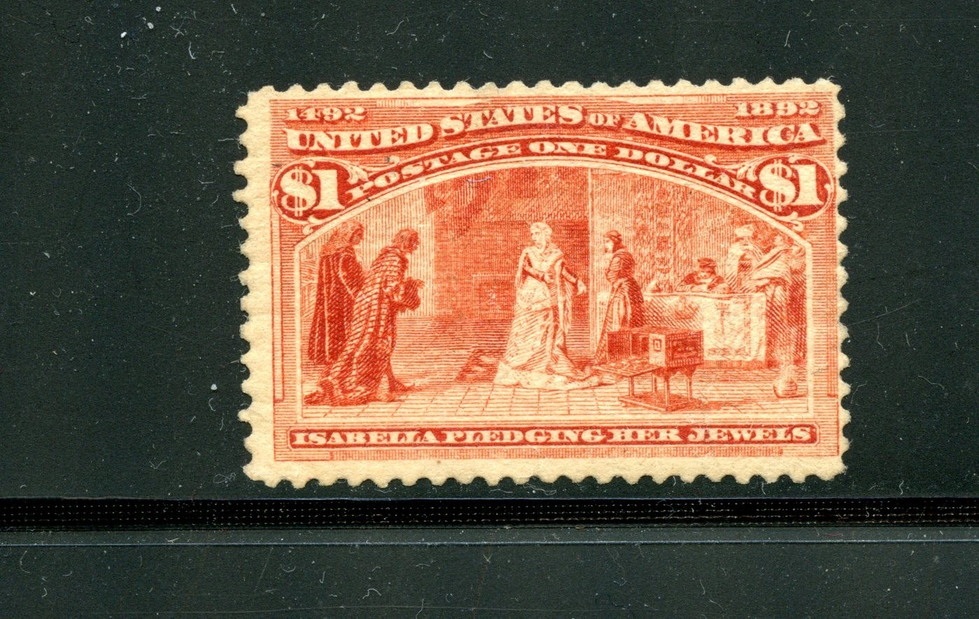 Picture 1 of 2