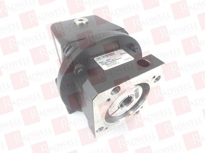 STOBER C002N0250MT10 / C002N0250MT10 (NEW IN BOX)