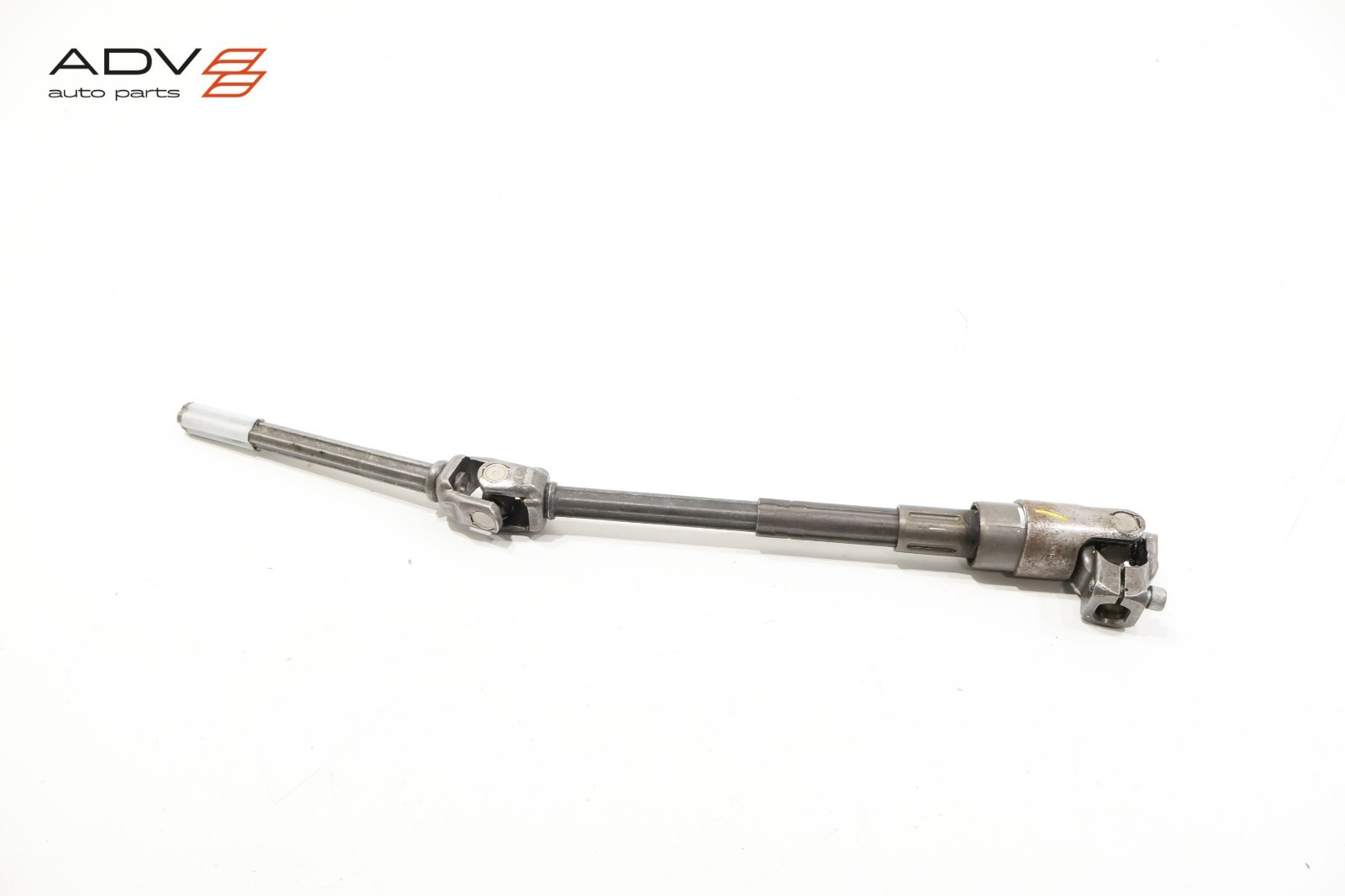 Bentley Continental 2006-2012 Lower Steering shaft